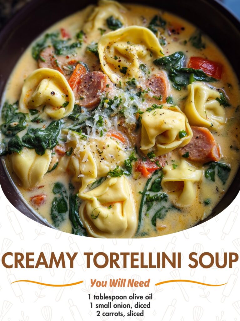 599929710 122148298190722445 6785939911246490267 n