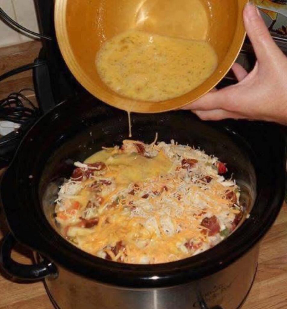 599932353 1618408452860487 5432931818148386503 n