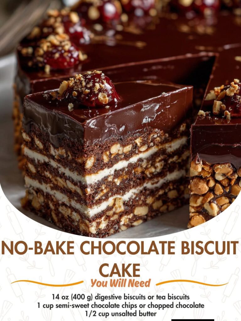 599939604 122115471051135832 7241167903090639394 n