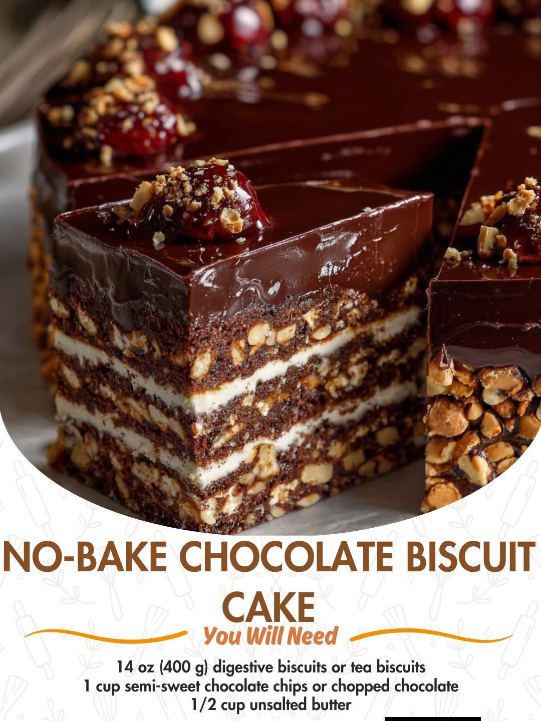 599939604 122115471051135832 7241167903090639394 n