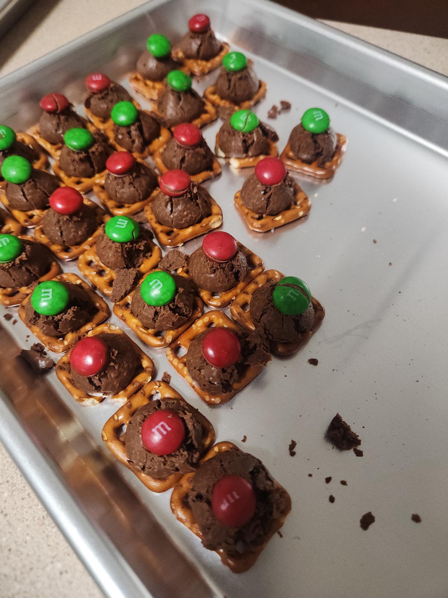 599940803 4391336754432977 2096347685361109233 n