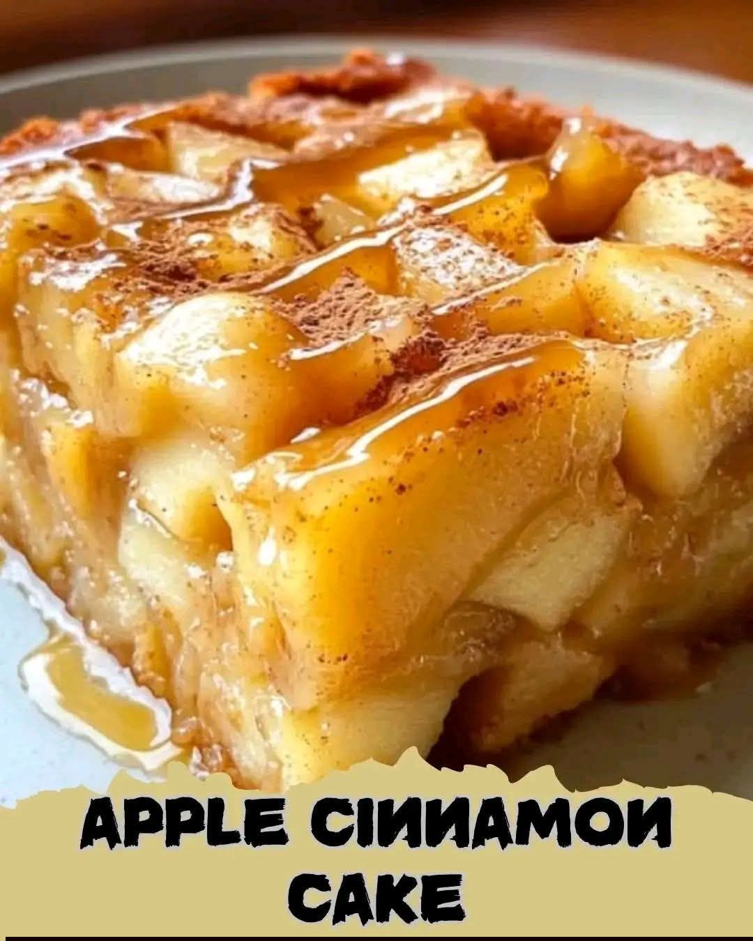 599941183 122117914245135832 2558708222129402339 n