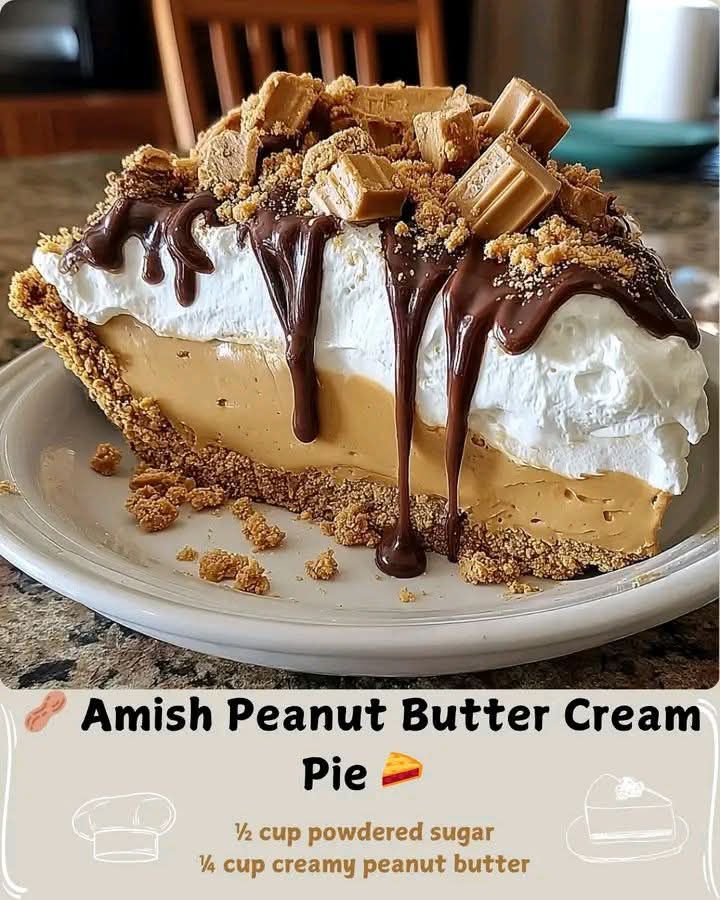 599941634 122115423951135832 7166044922981265503 n