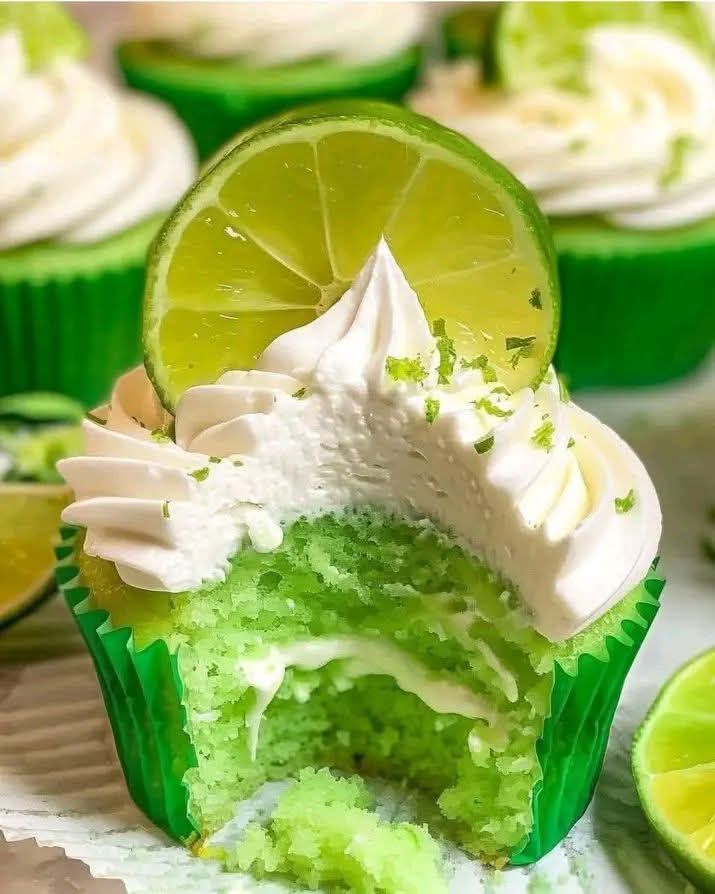 599941679 122115181923135832 2881032081423174007 n