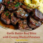 599945138 1435292567945094 7384330896764679275 n