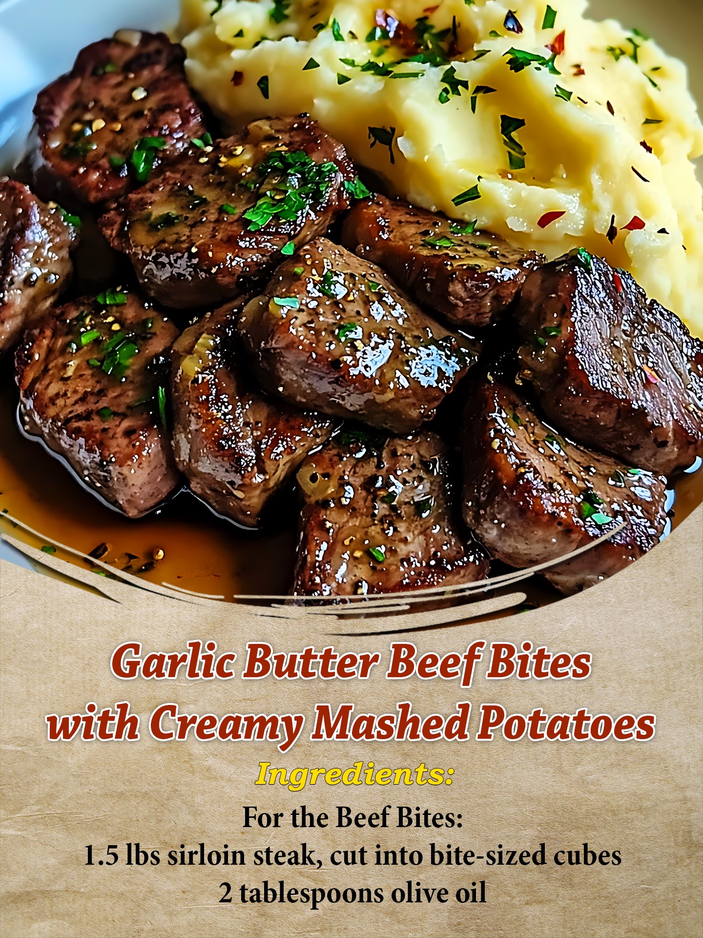 599945138 1435292567945094 7384330896764679275 n