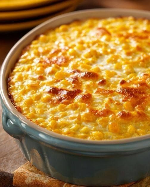 599945475 122150428754857824 582194356817097535 n