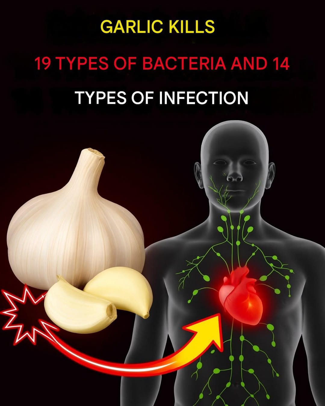 599945748 747635651690799 1369452656448898827 n