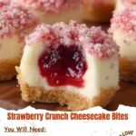 599945860 2268420100301240 4752837884610418937 n