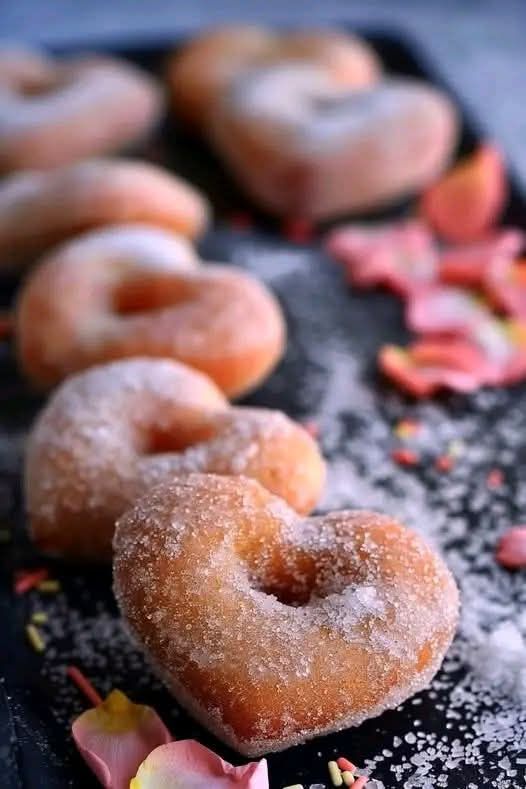 599948940 122115184731135832 279610344512732309 n