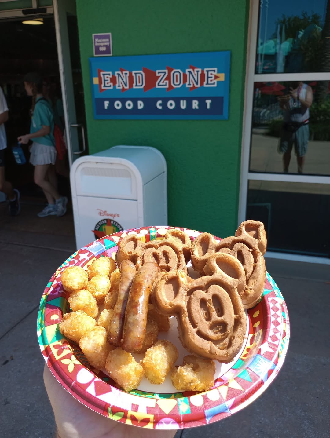 599949473 10162352059326158 7858183372023676358 n