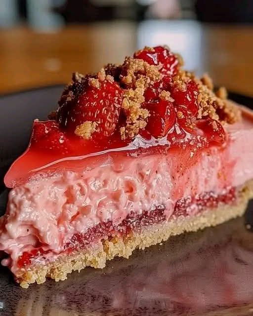 599951099 122115157341135832 7205289402741353203 n