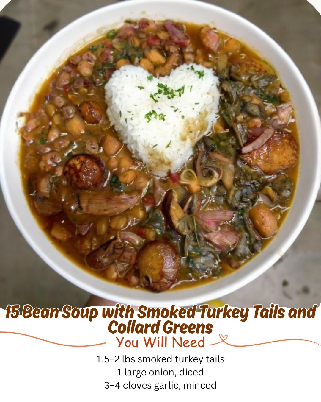 599951702 854324517305266 4666712226176239184 n