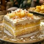 599958256 122117931381135832 70628149952695536 n