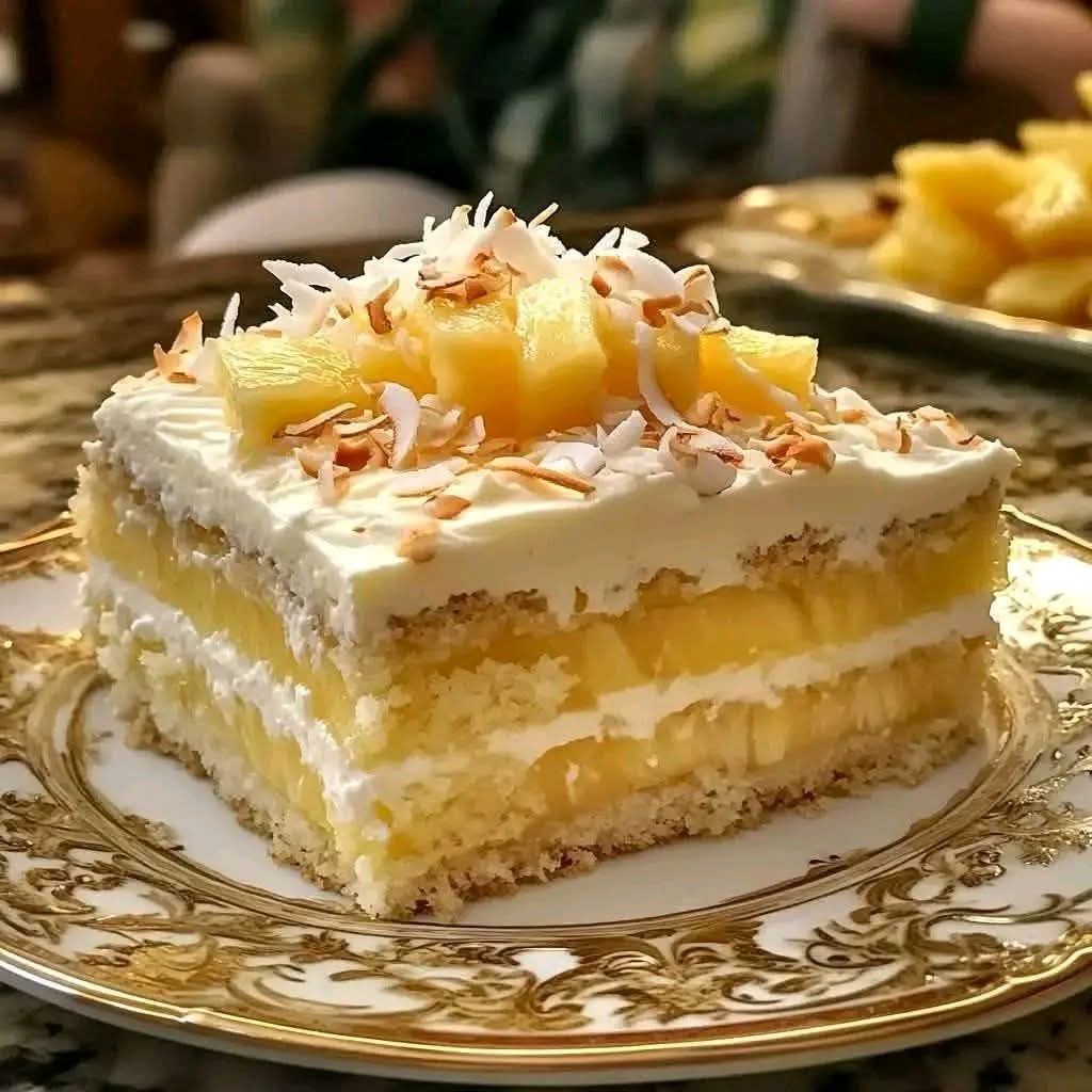 599958256 122117931381135832 70628149952695536 n