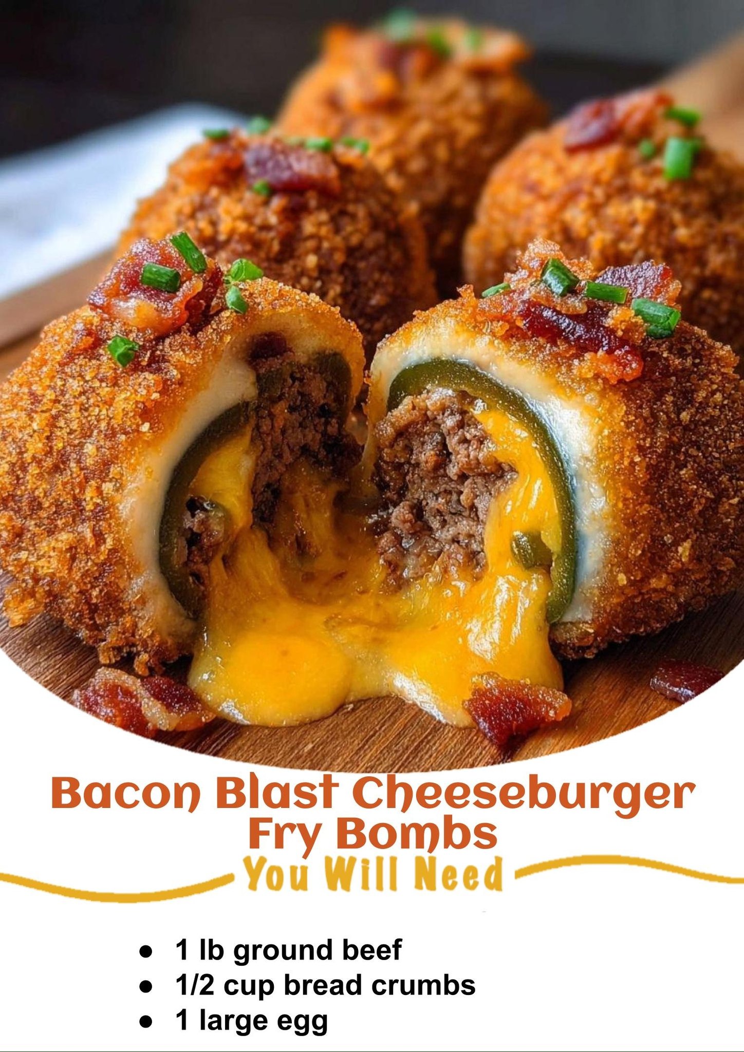 599962595 2630136564016343 5082957102484522427 n