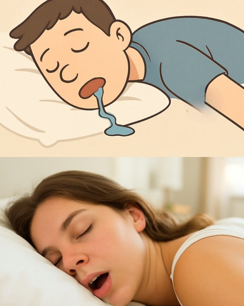 600160409 122207634422050738 8552565091504971354 n