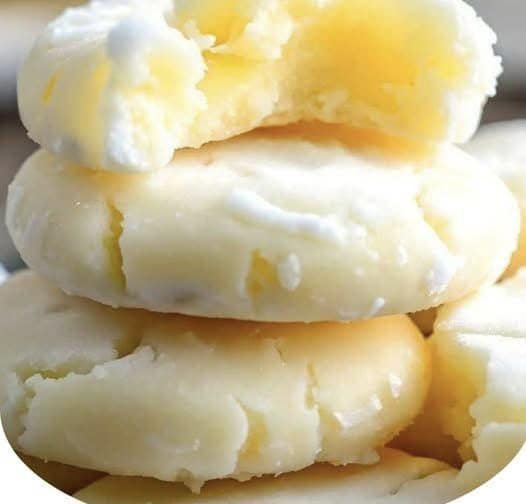 600183870 1226895809281077 1962593042868049136 n