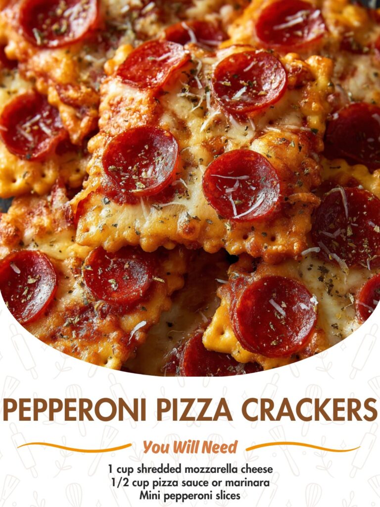 600199326 122148298460722445 1077352376569496177 n