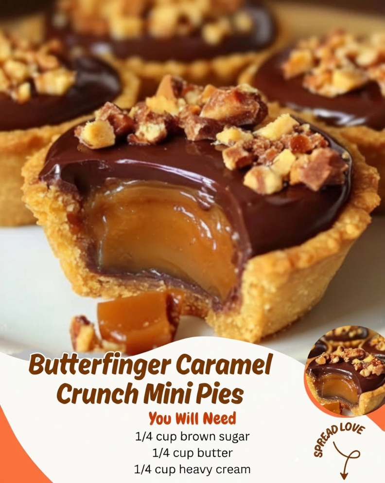 600211084 855383407199377 5307306756735037301 n