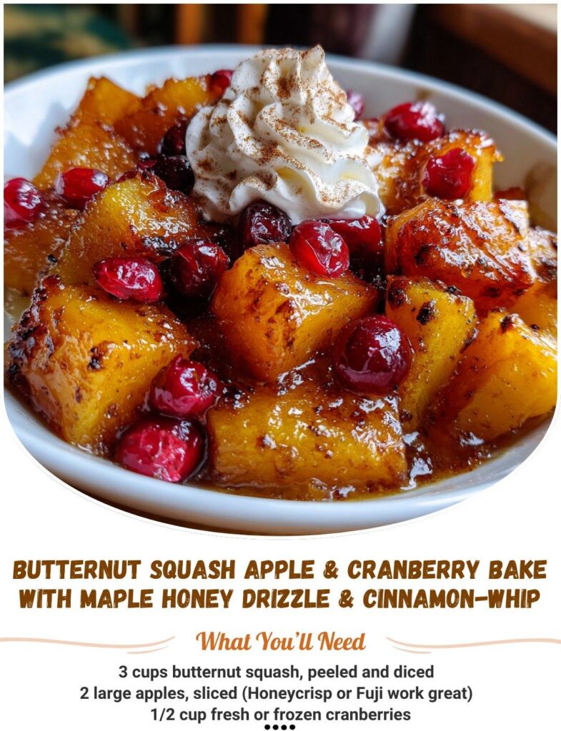 600219543 1226896122614379 6300166206739408268 n