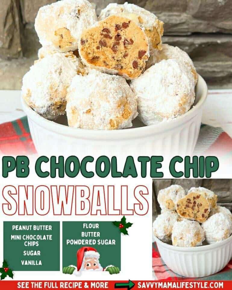 600266110 1552832202421558 6574207177859902657 n