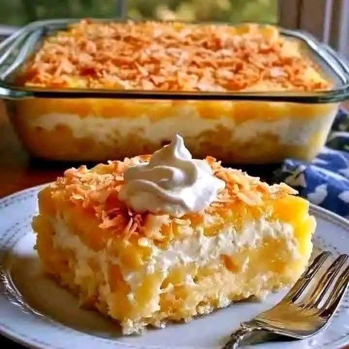 600273285 821024684028535 1220958800466673979 n