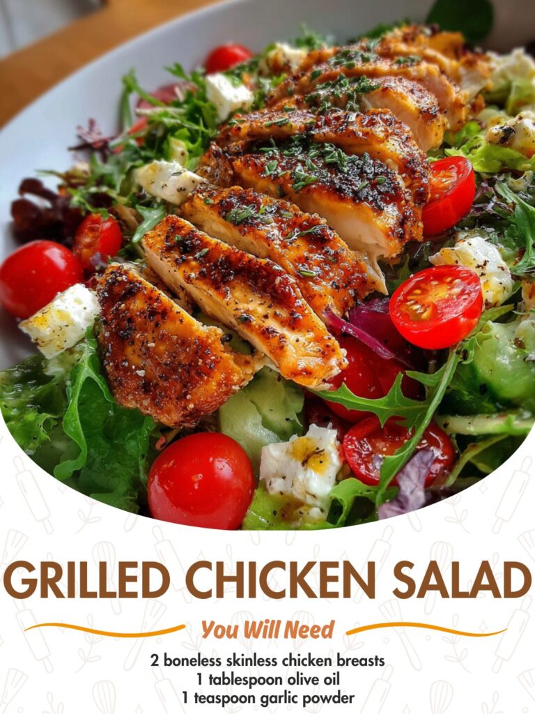 600278737 122148298508722445 6203514932566940811 n