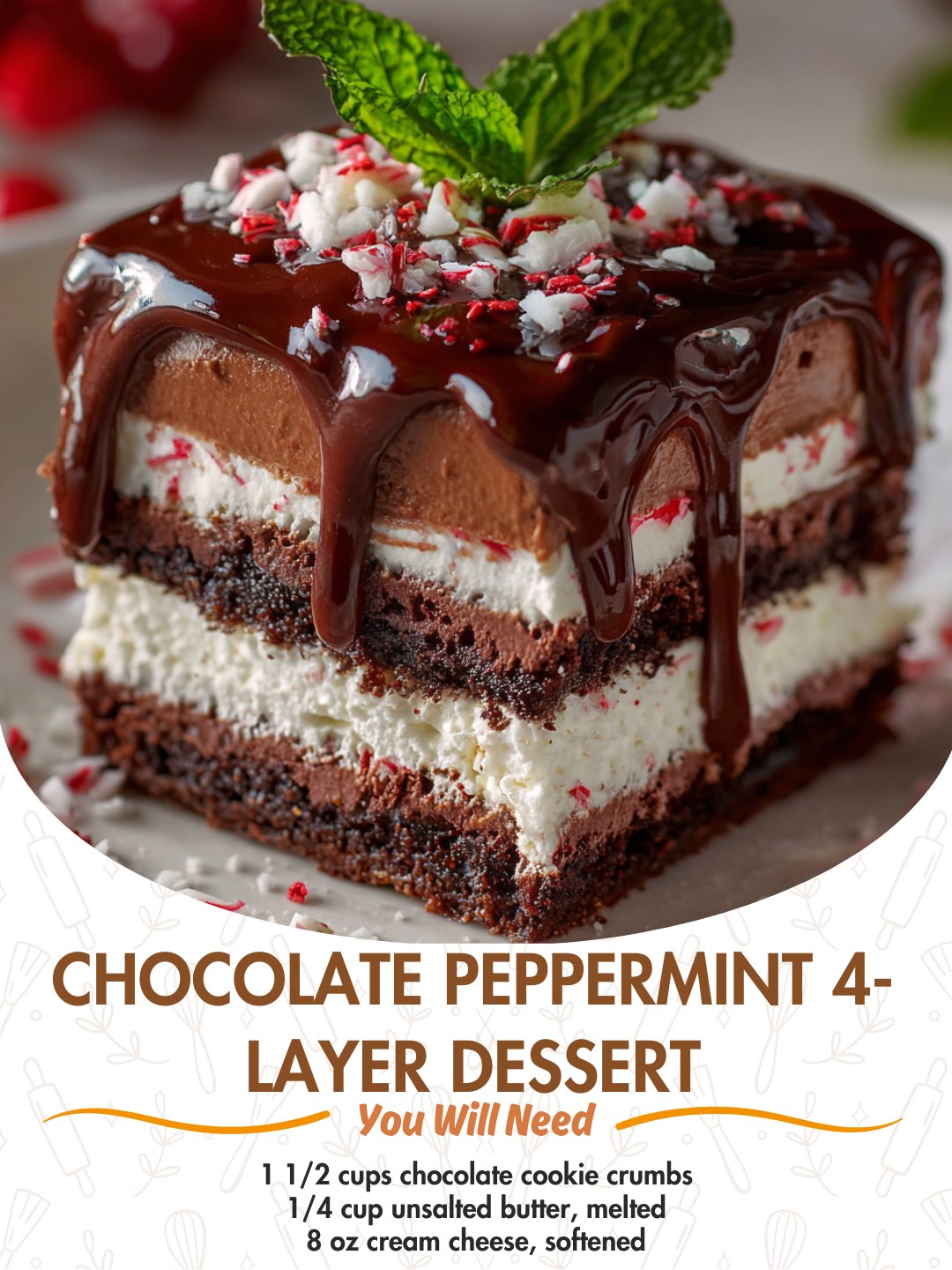 600283990 122148427520722445 2034795348194272891 n