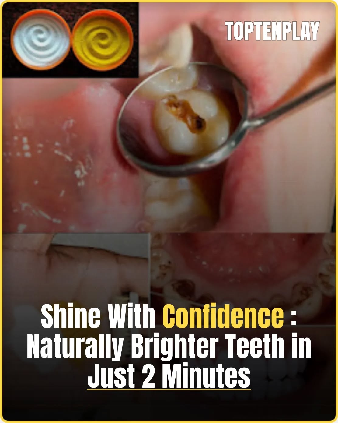 600291130 880975198220829 6501224495548195343 n