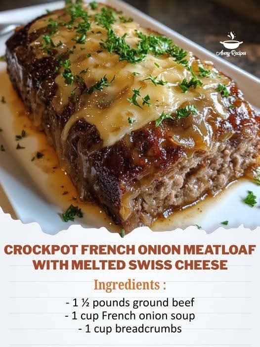 600292686 806888275720567 8088706240735466712 n