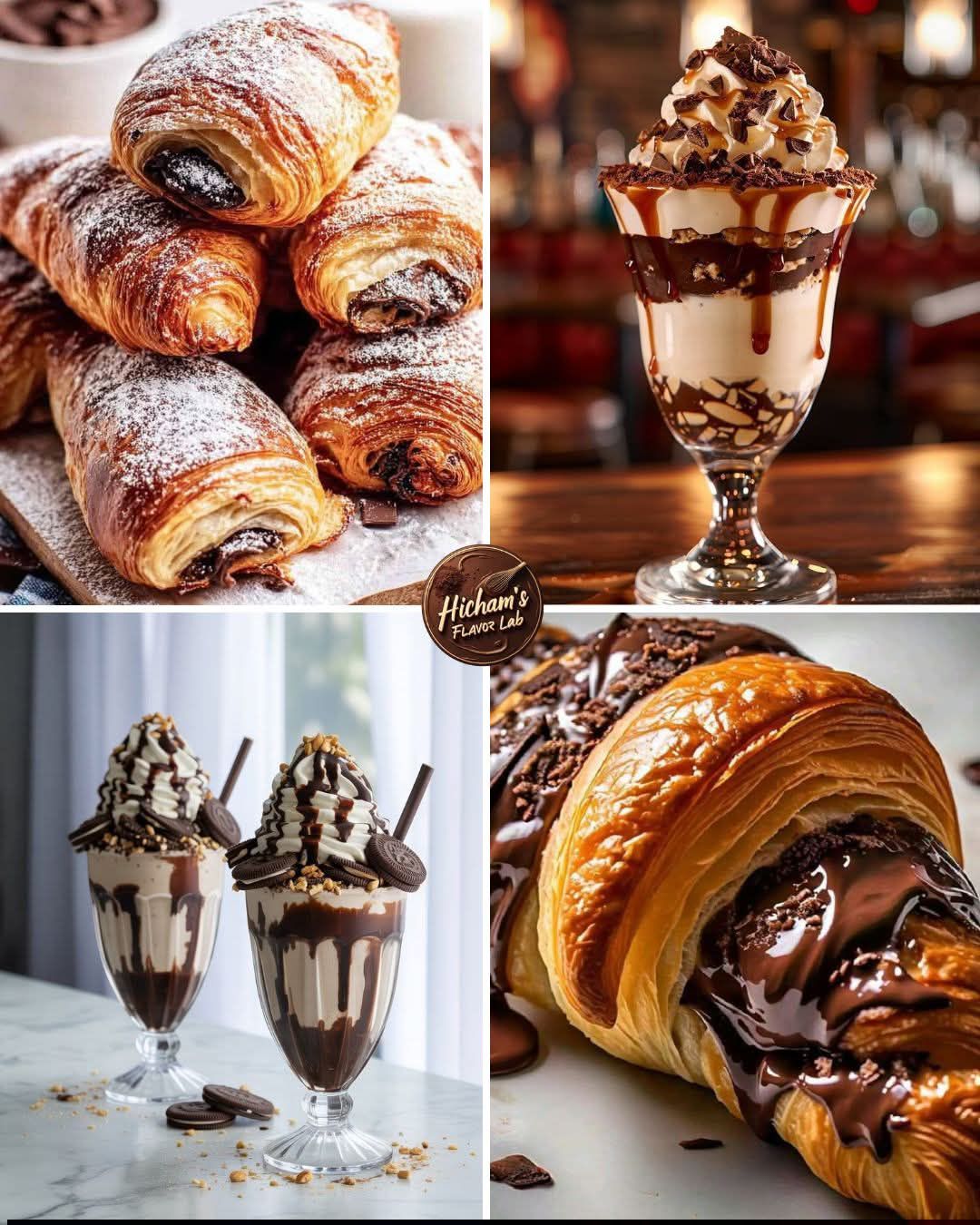 600305453 122115438363135832 5442476801212231195 n