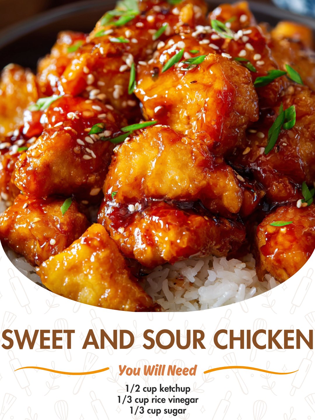 600321346 122148427982722445 542428730751066136 n