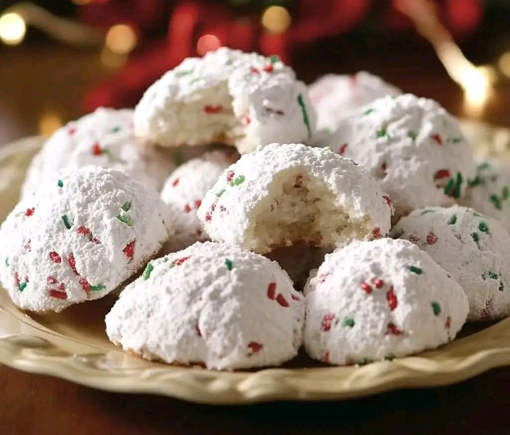 600328243 820742017390135 2284819152194213221 n