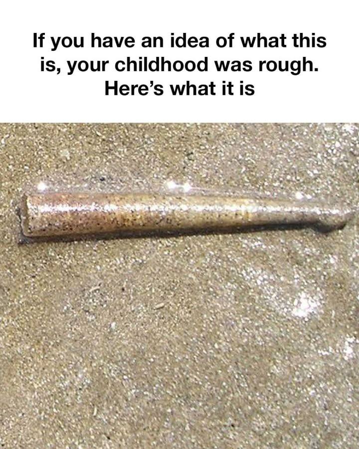 600332027 861270616630033 5627045763316797651 n