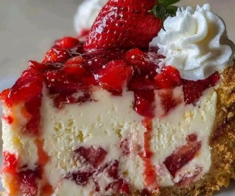 600334747 806889012387160 379925632040884314 n