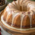 600336167 122115454017135832 3607016520735420565 n