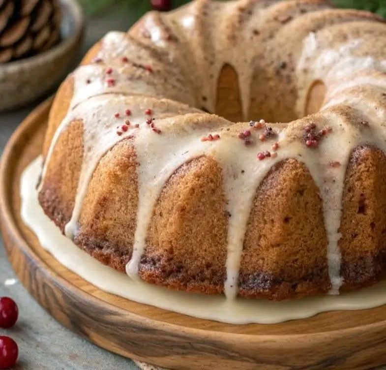 600336167 122115454017135832 3607016520735420565 n