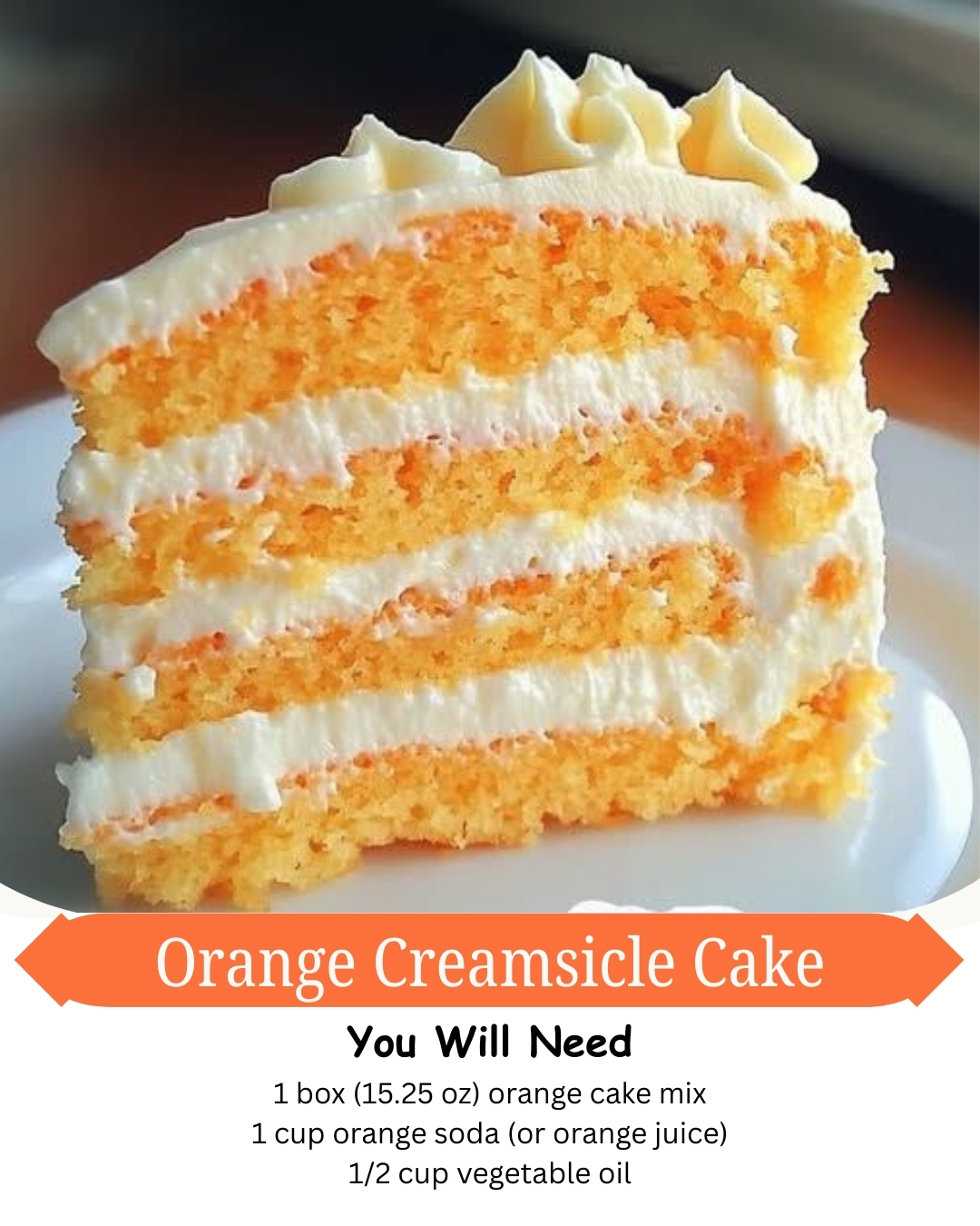 600341899 1519870749298433 3381645681084594418 n