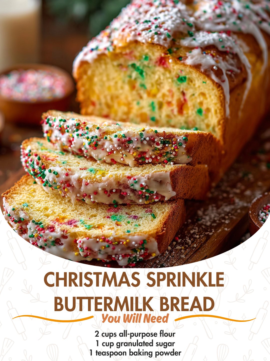 600342683 122148426200722445 7092949543894735844 n