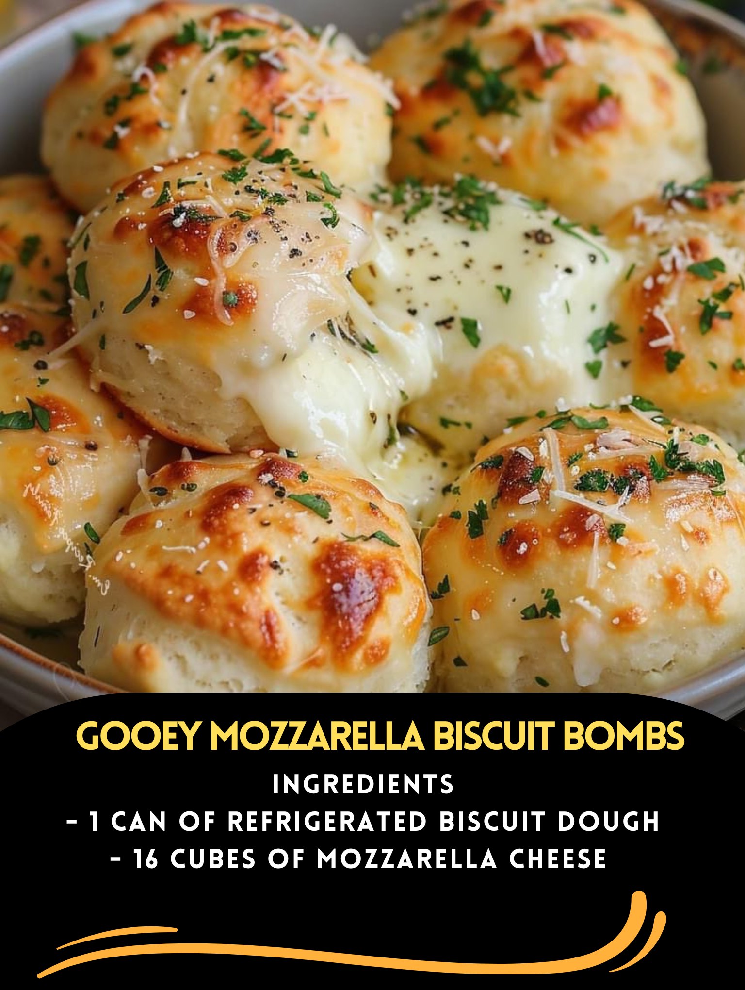 600357936 122227138088261120 113705434582430500 n