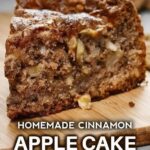 600357936 1382708333498809 2470417589524828913 n