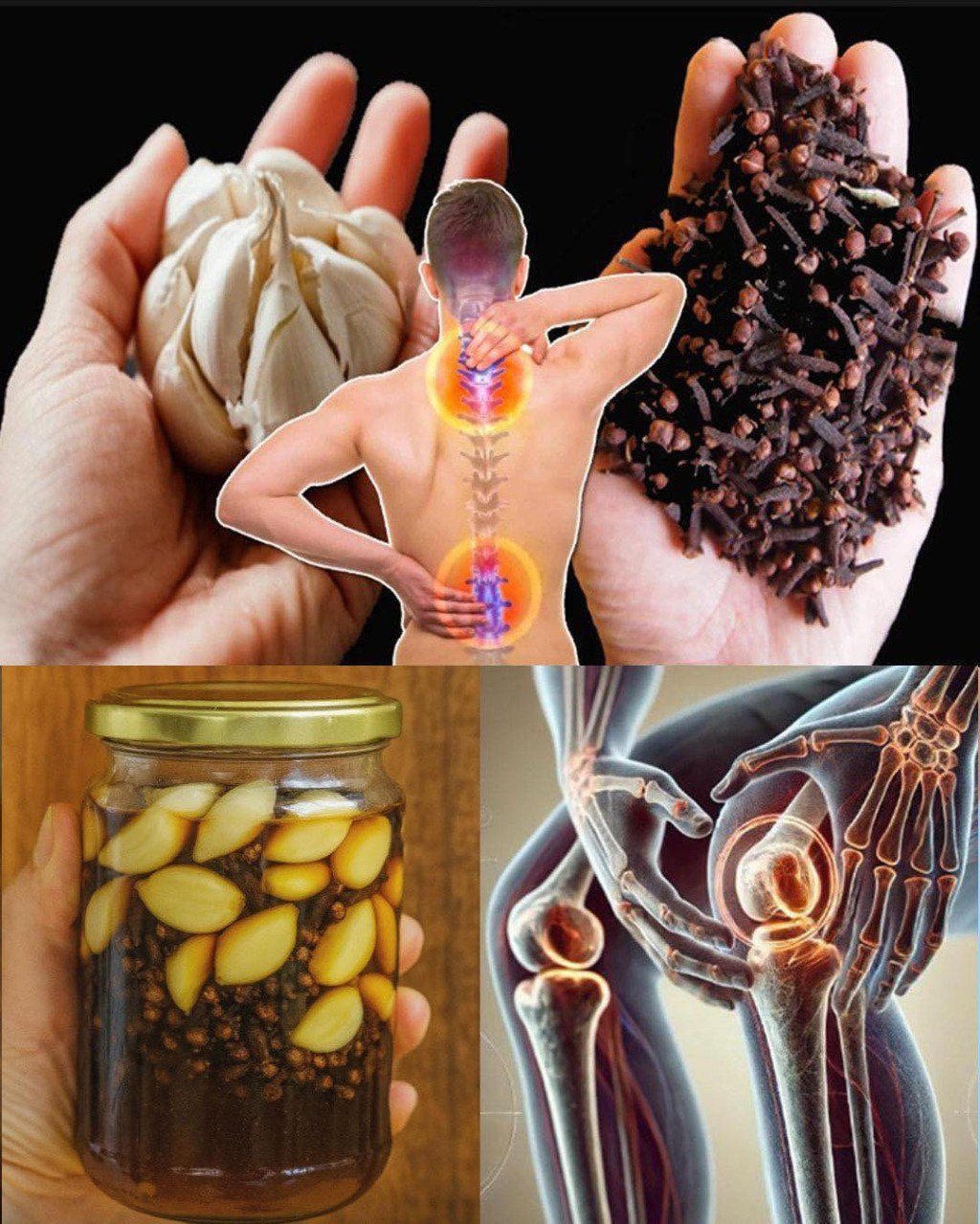 600358785 1379170780327053 2783202045861199944 n