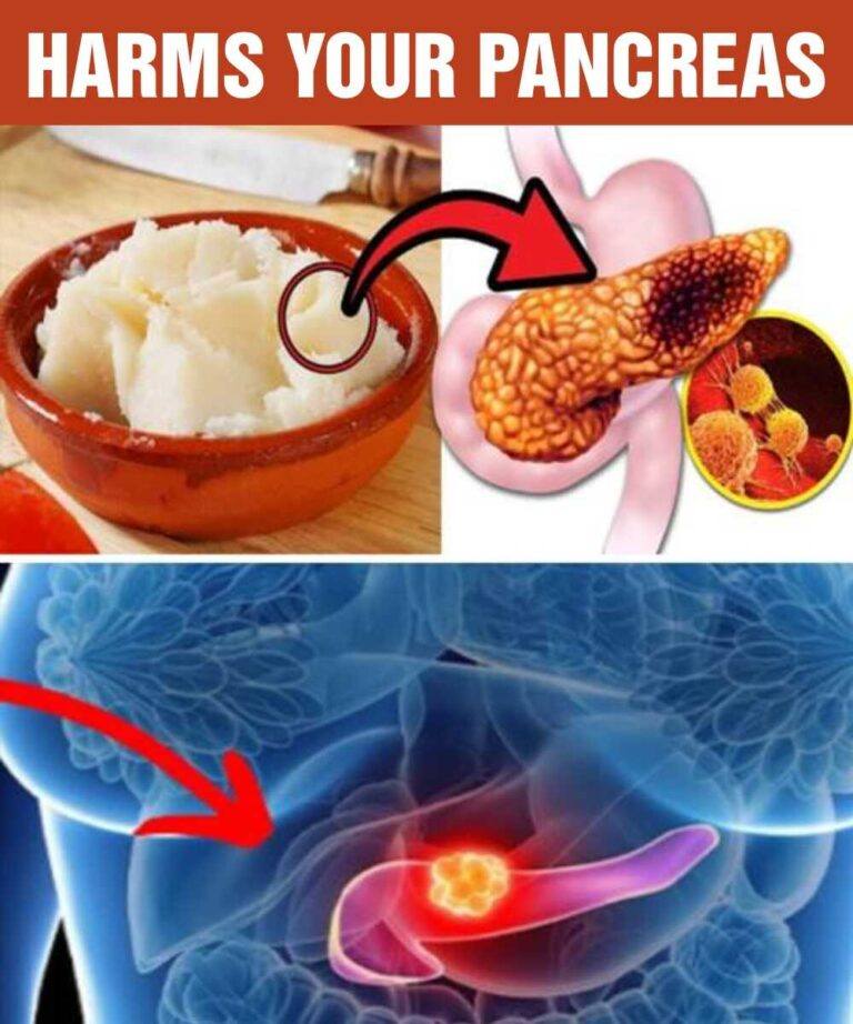 600380656 122210449868460700 7543465775501319097 n