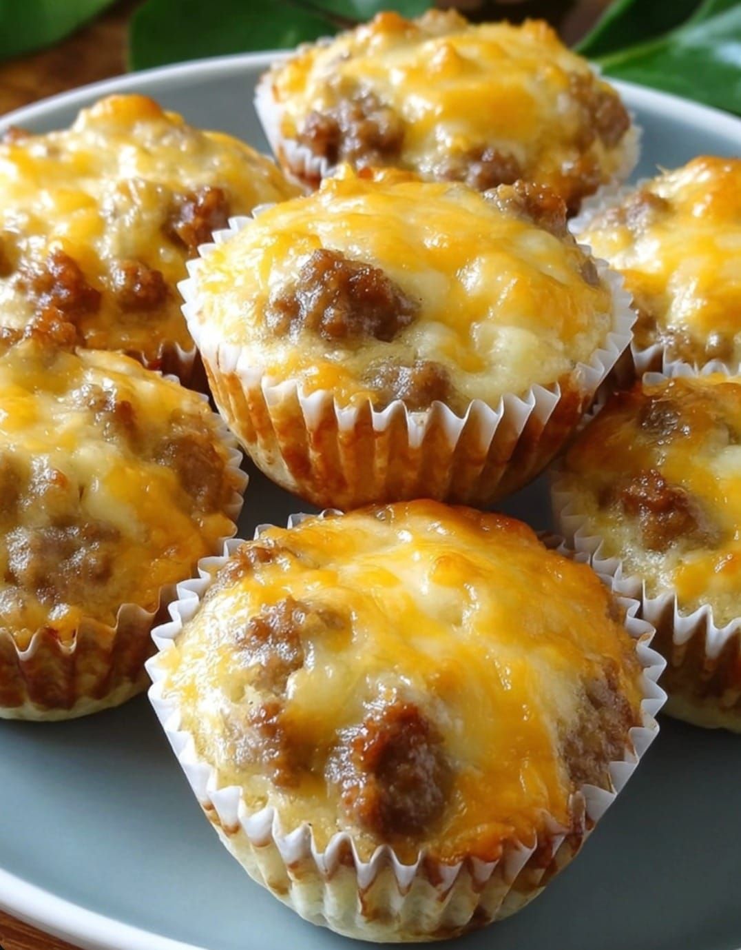 600457309 4054625704799213 4898410748515644208 n