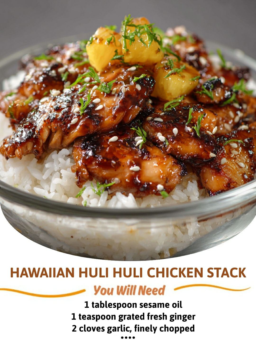 600532855 838485495760121 5869997496639321660 n