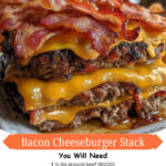 600874551 1517805156171659 3733452518584805057 n