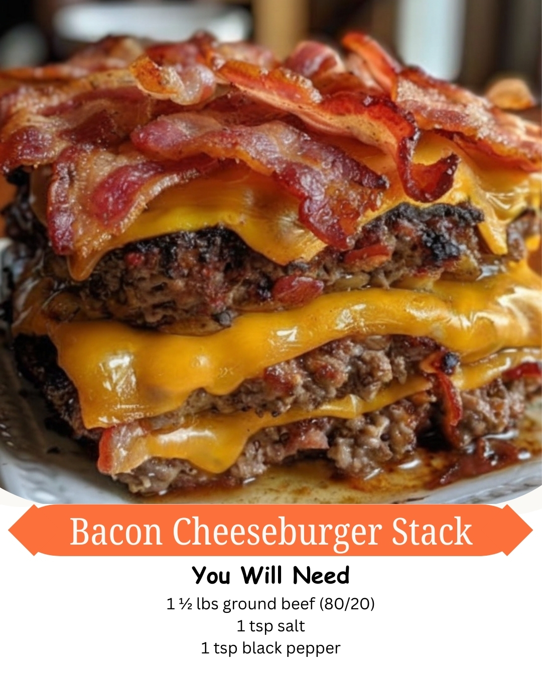 600874551 1517805156171659 3733452518584805057 n