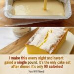 600878761 122264537342019770 2149740495053612575 n