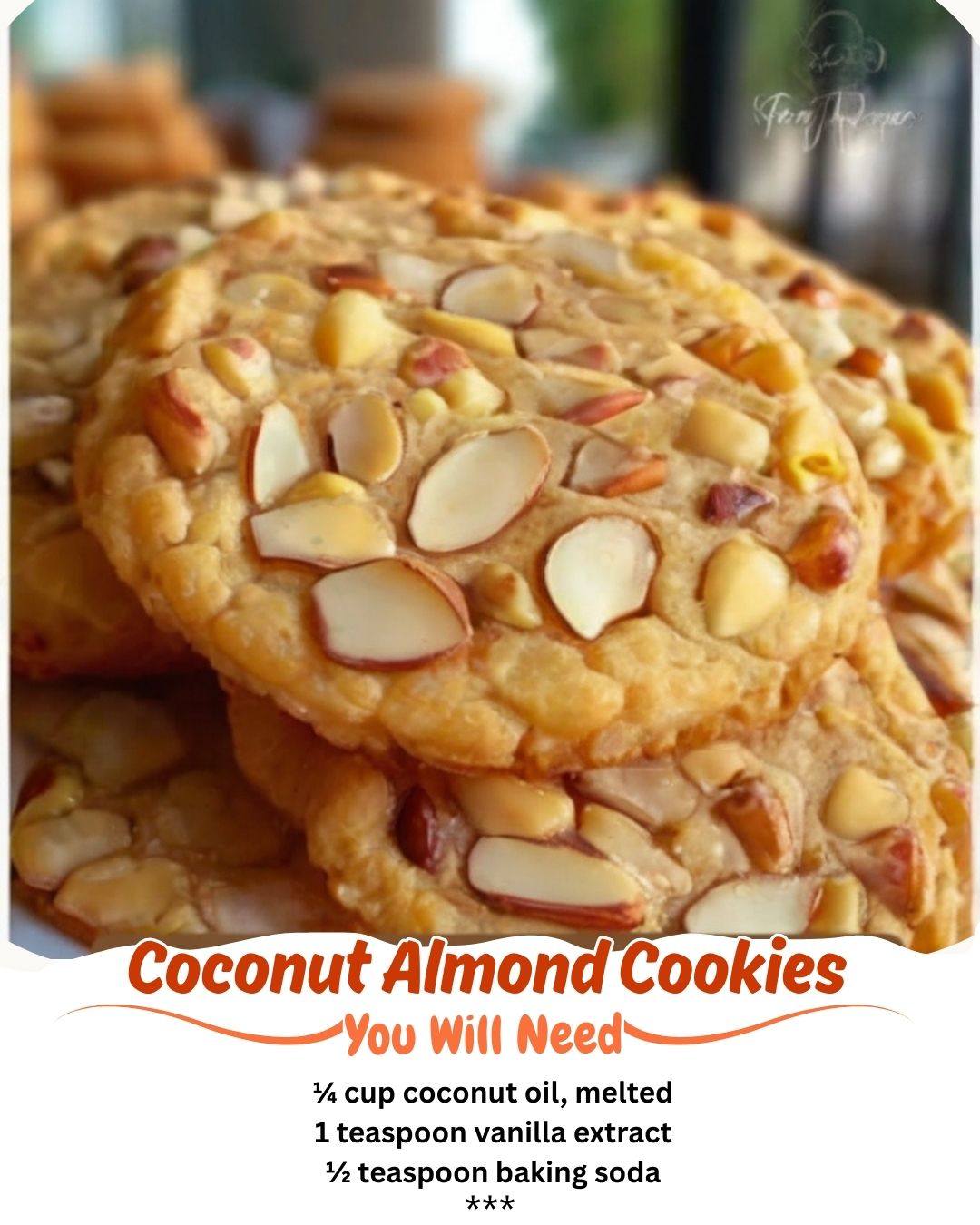 600882079 1542367733672230 3531292103922233905 n